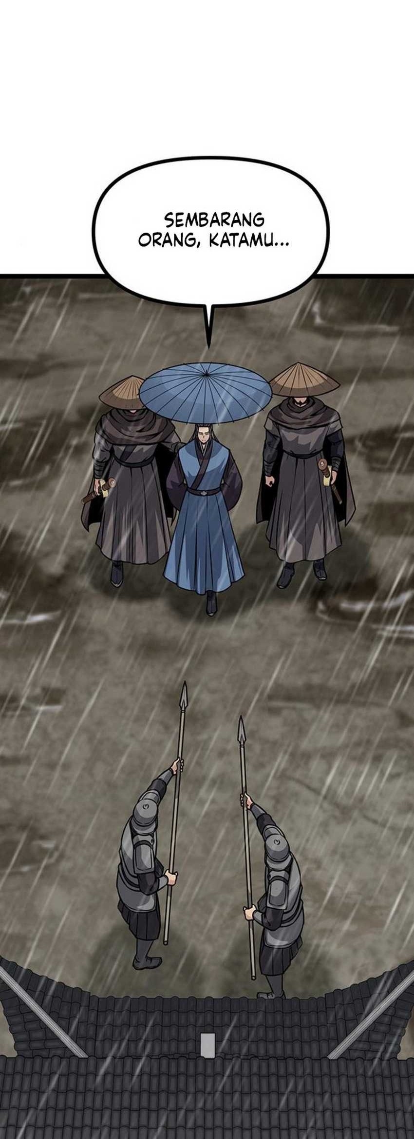 Chapter 9 - halaman 44