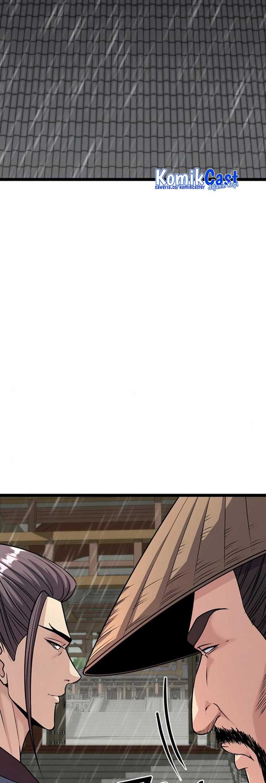 Chapter 9 - halaman 45