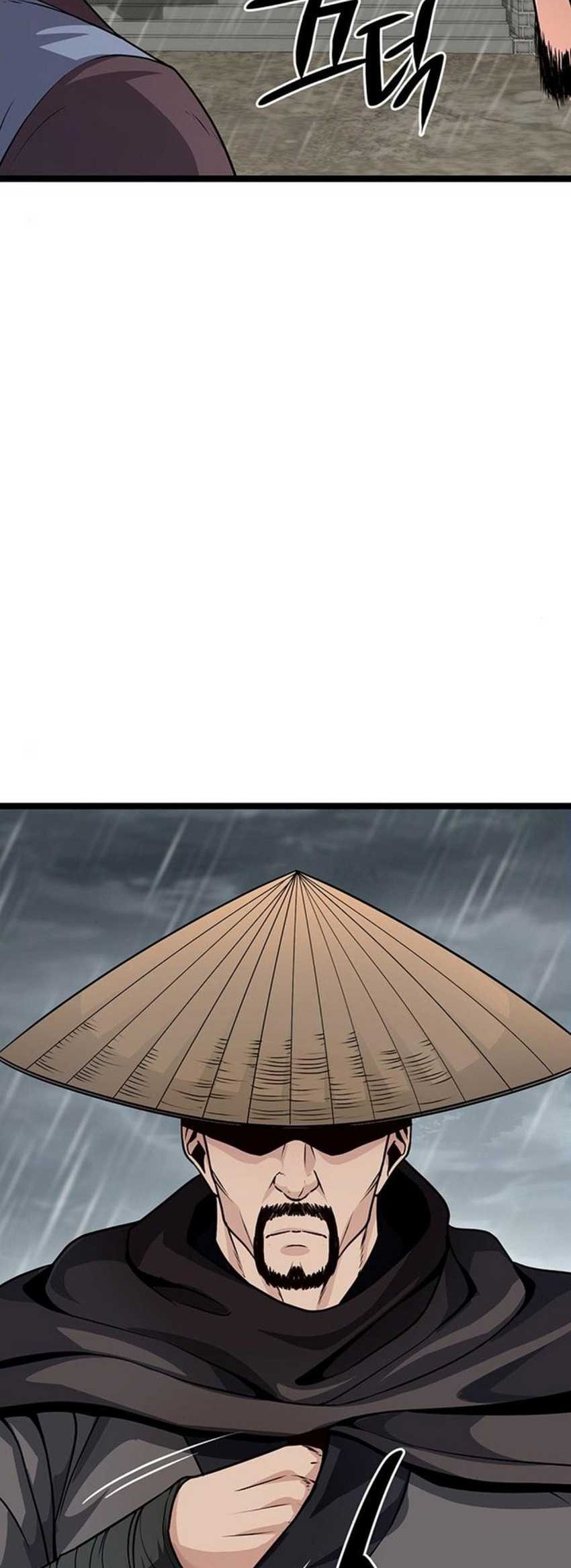 Chapter 9 - halaman 46