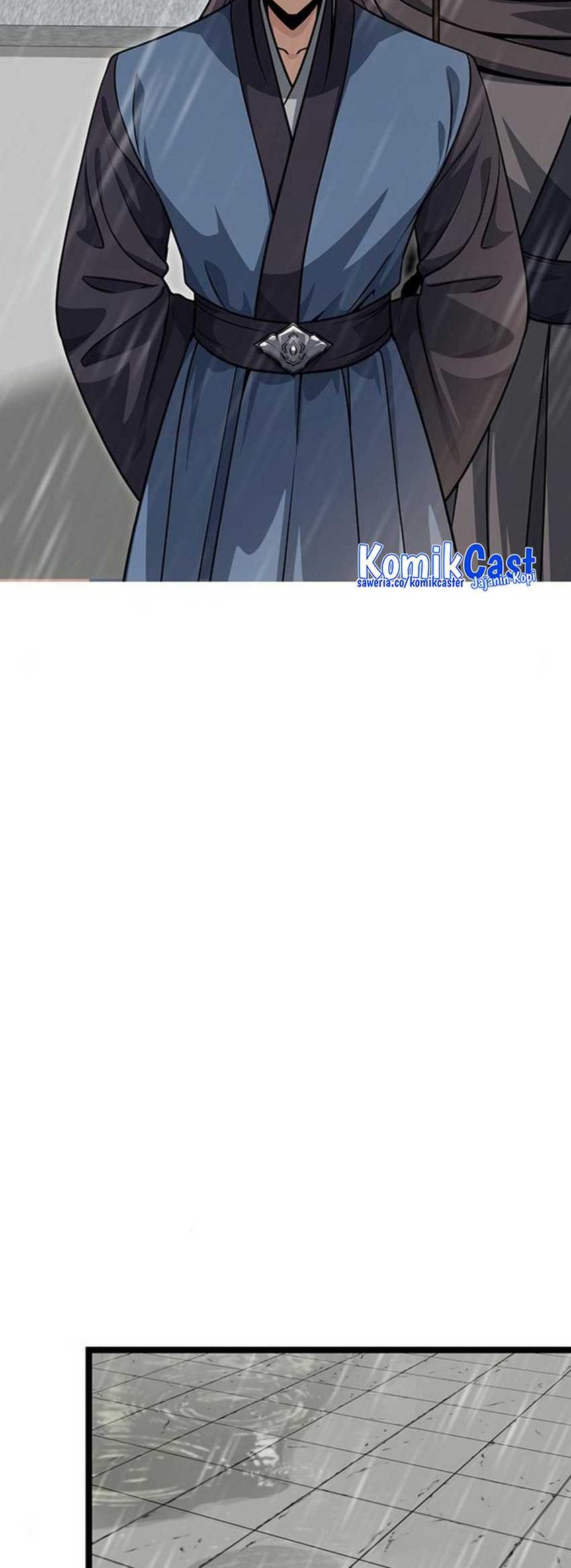 Chapter 9 - halaman 54
