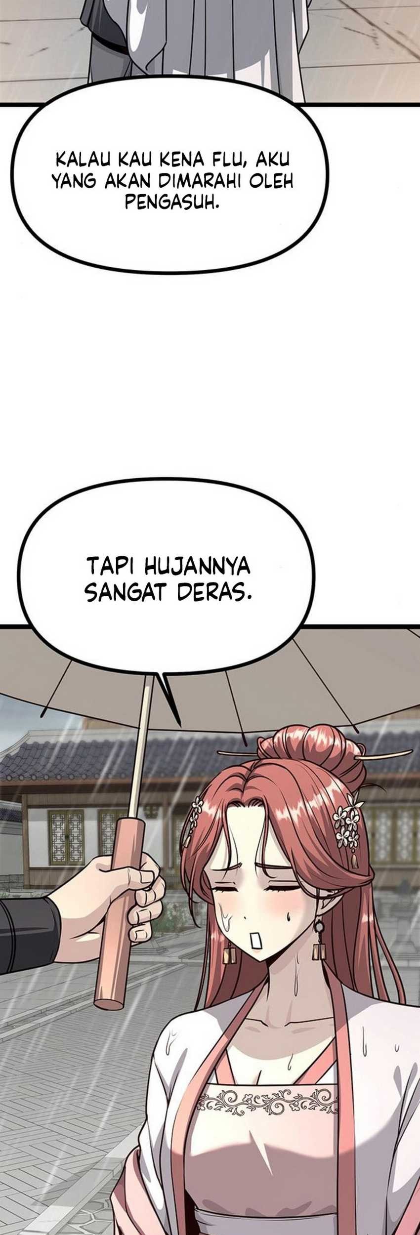 Chapter 9 - halaman 69