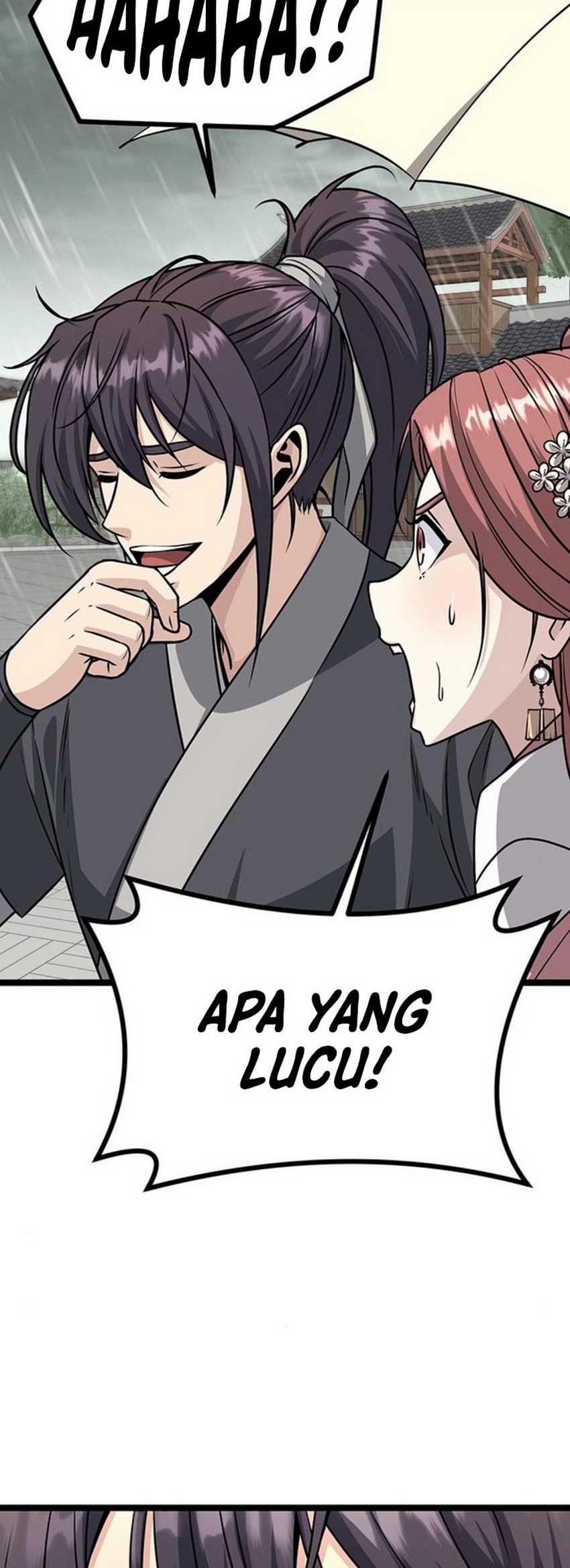 Chapter 9 - halaman 76
