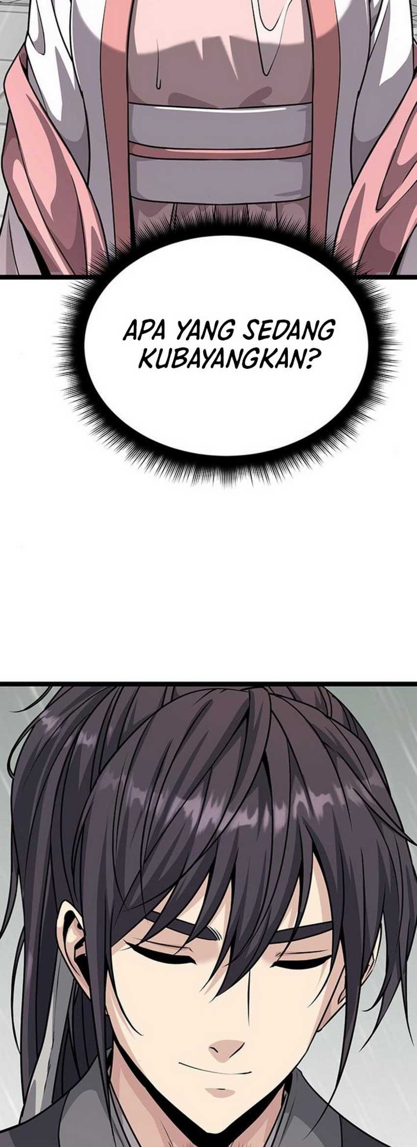 Chapter 9 - halaman 78