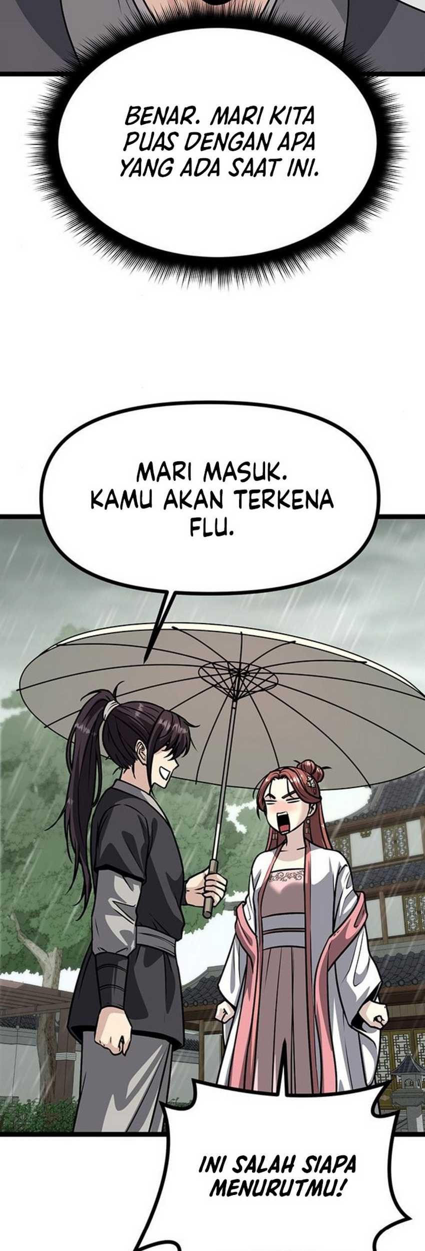 Chapter 9 - halaman 79