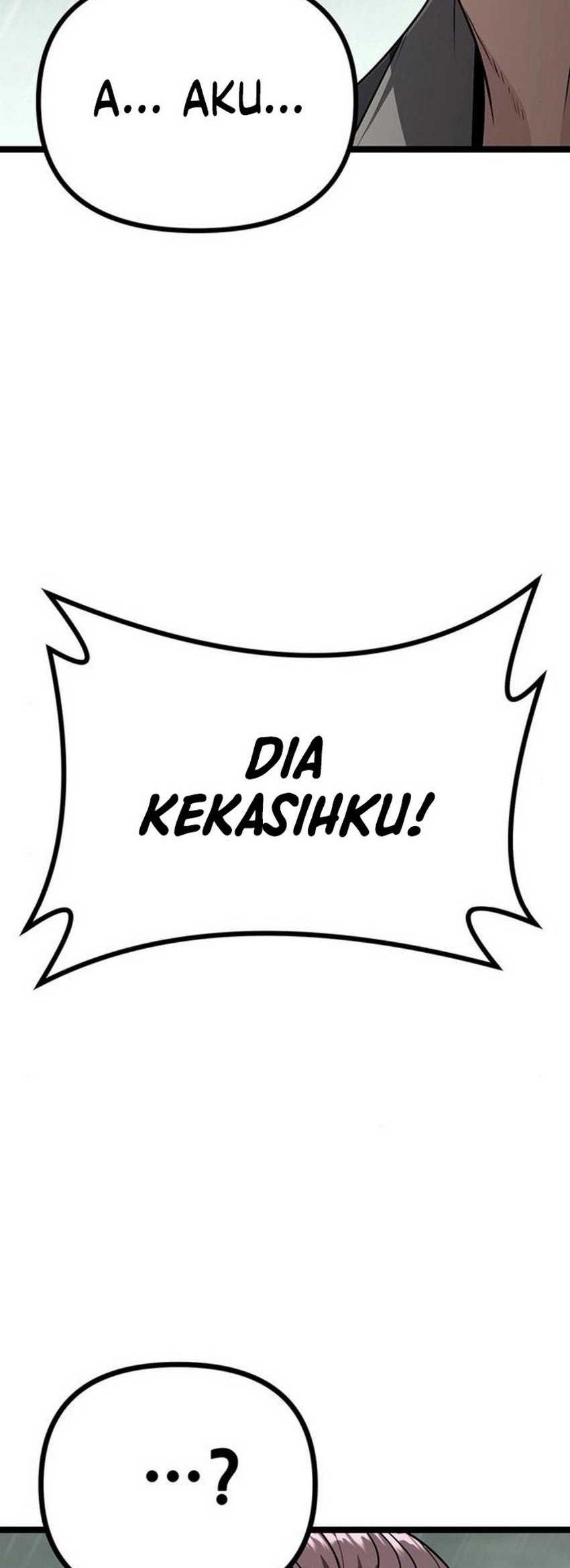 Chapter 9 - halaman 100