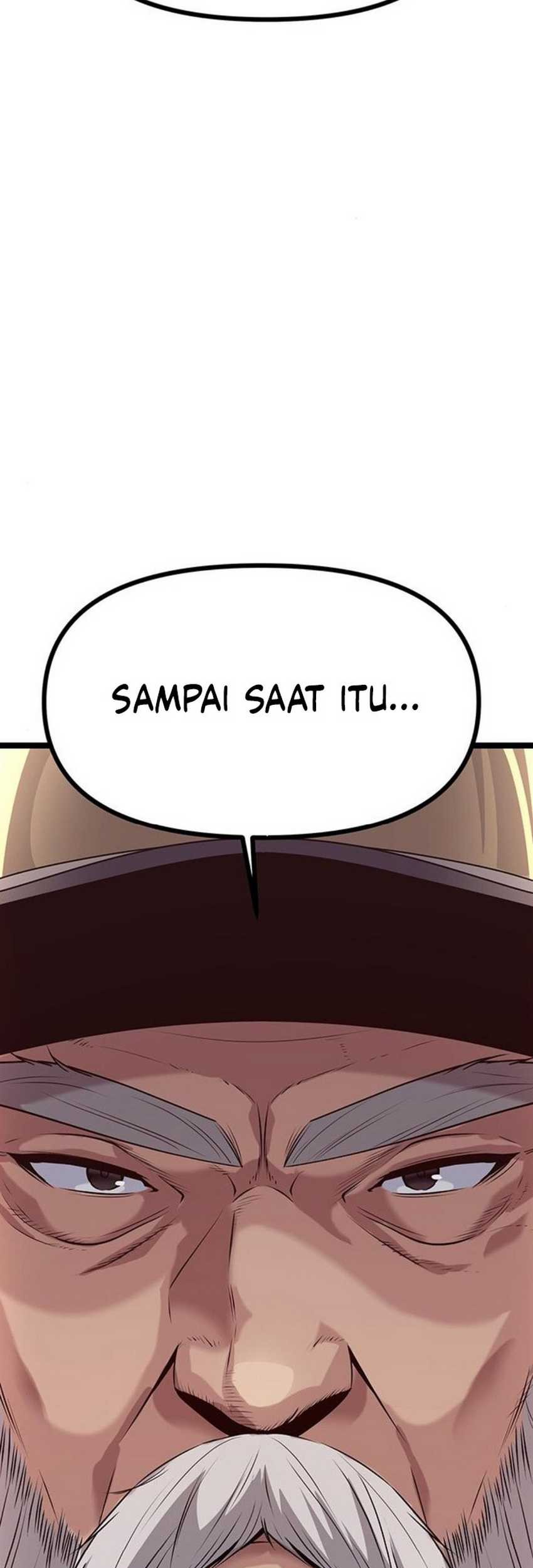 Chapter 9 - halaman 15