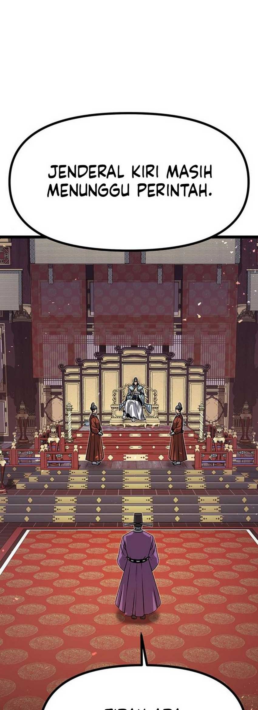 Chapter 9 - halaman 18