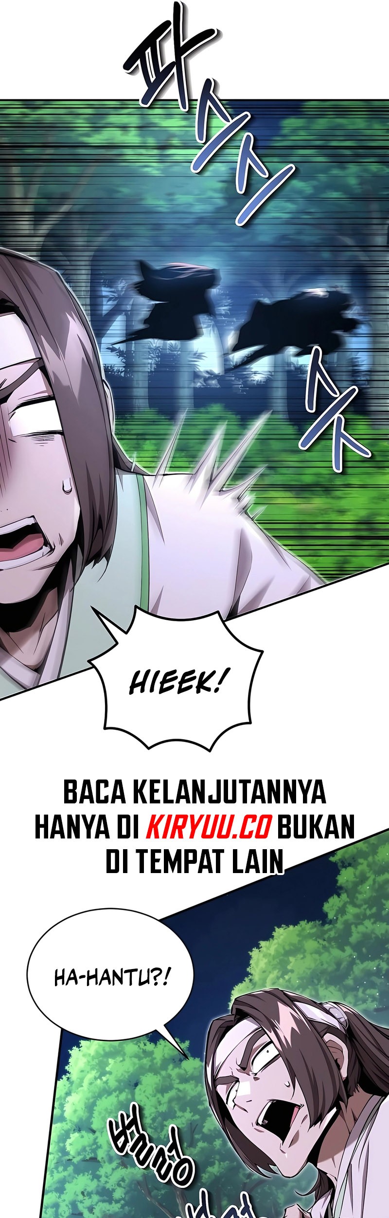 Chapter 17 - halaman 41