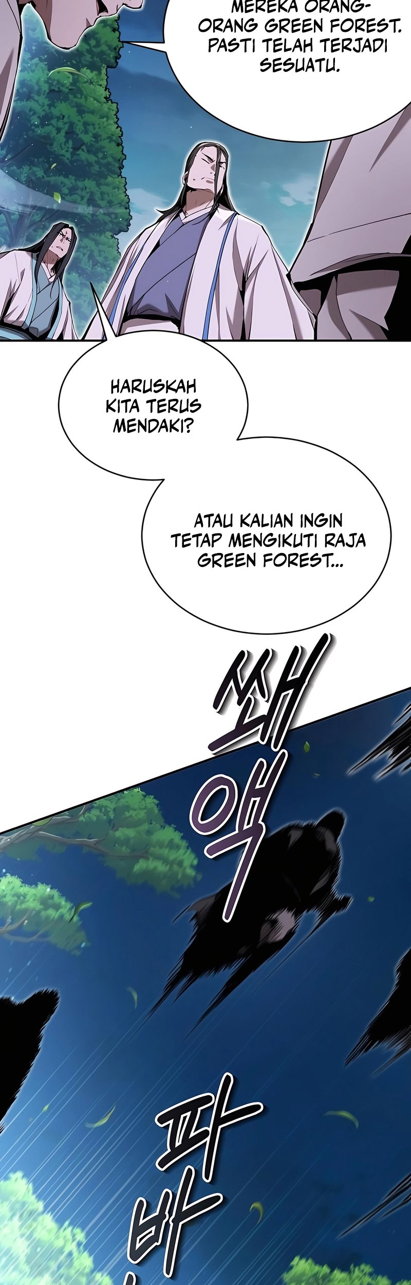 Chapter 17 - halaman 44
