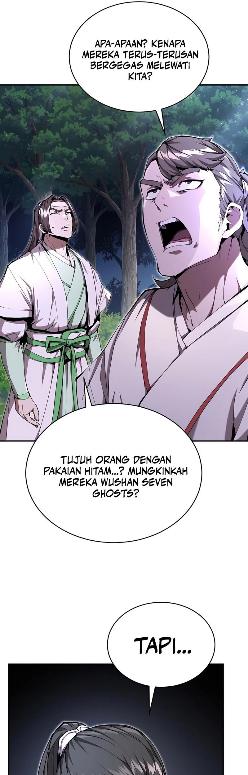 Chapter 17 - halaman 46