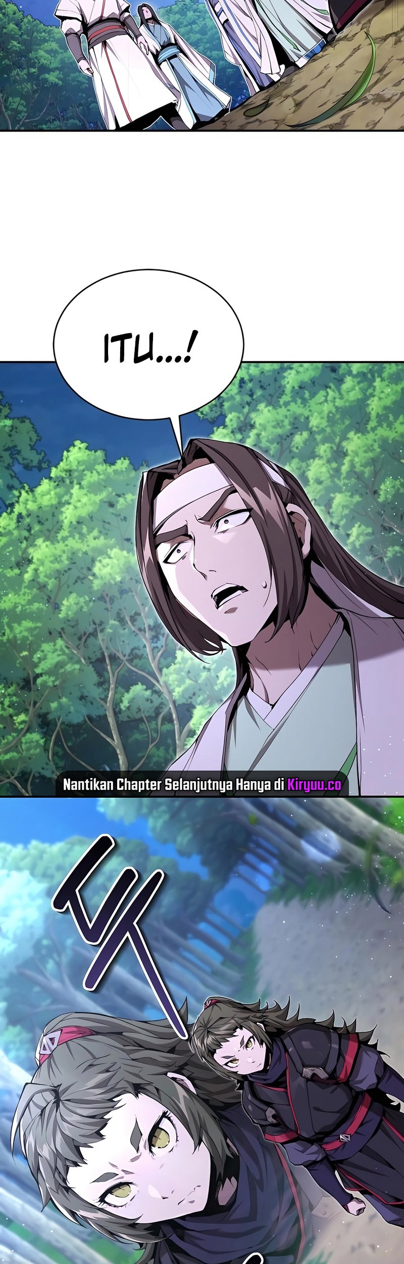 Chapter 17 - halaman 49