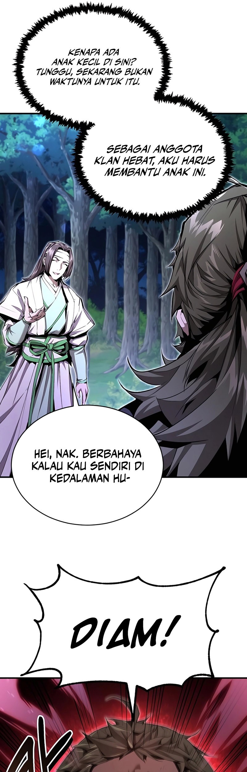 Chapter 17 - halaman 51