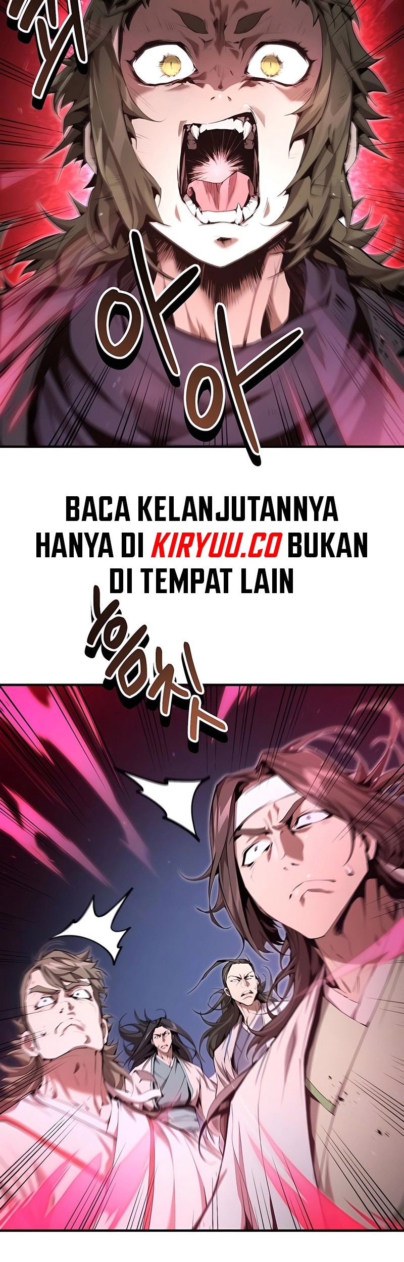 Chapter 17 - halaman 52