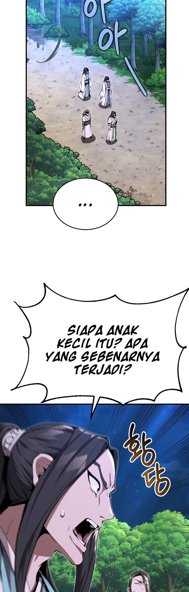 Chapter 17 - halaman 57