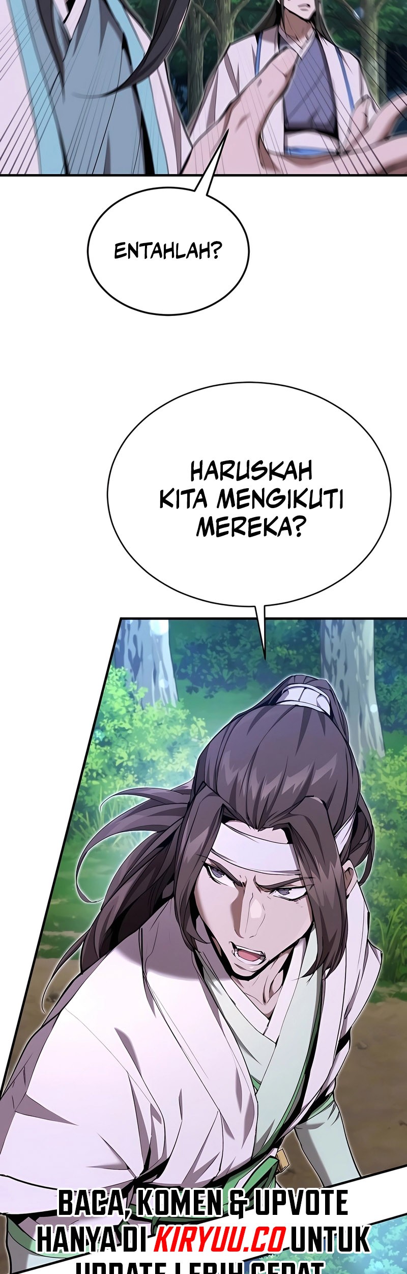 Chapter 17 - halaman 58