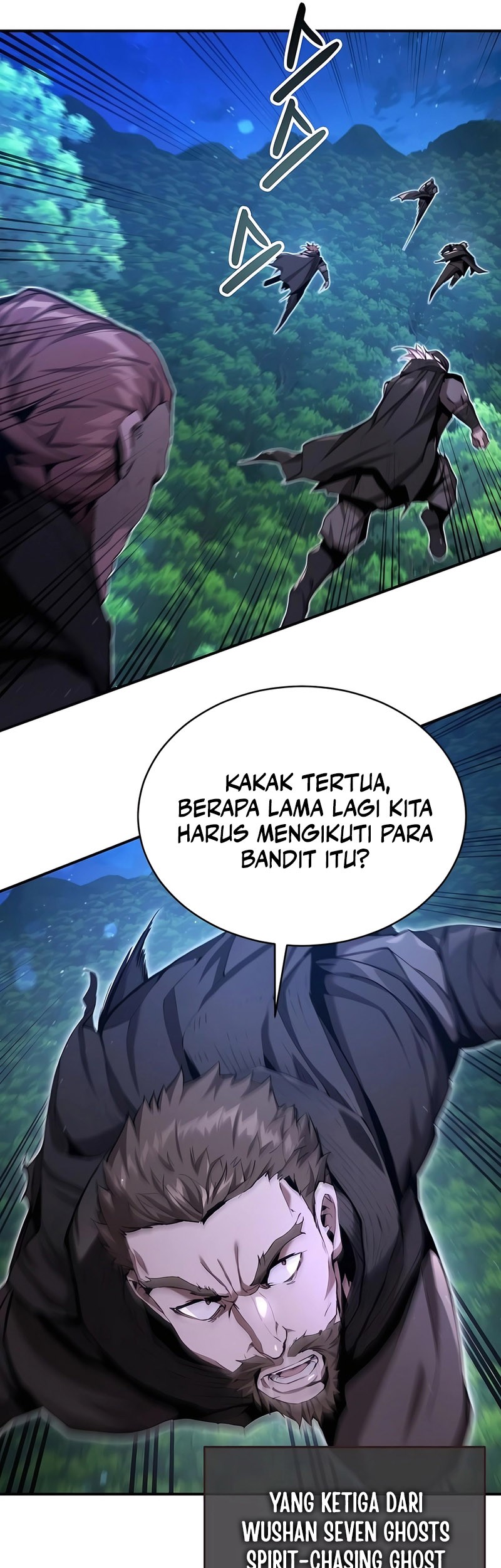 Chapter 17 - halaman 61