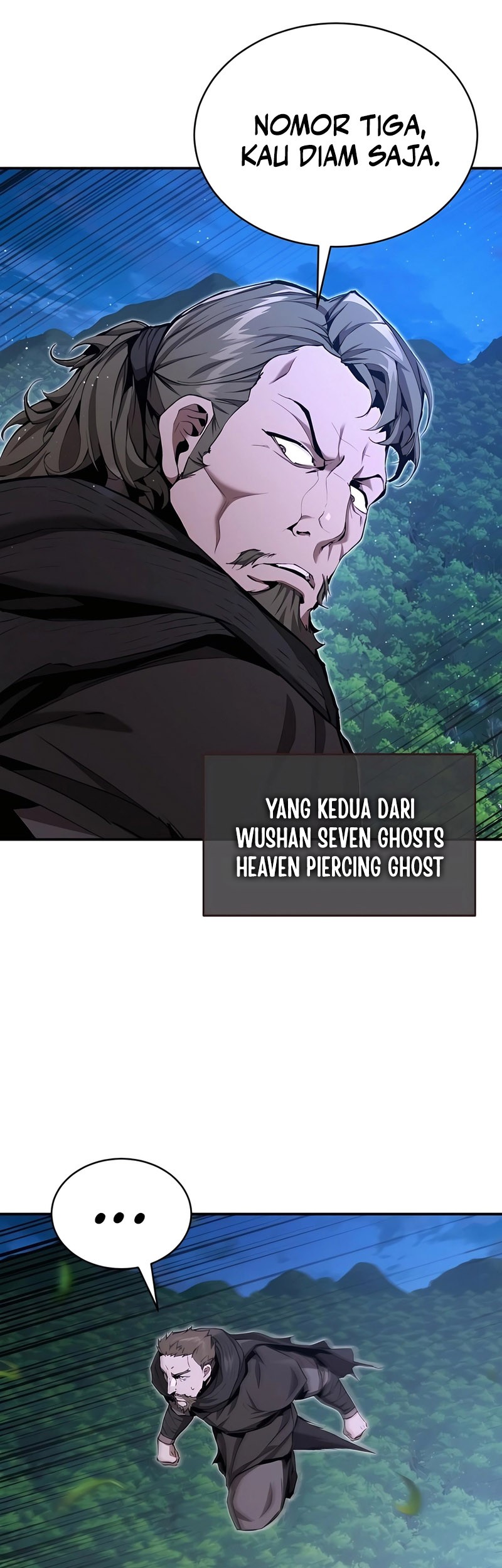 Chapter 17 - halaman 63