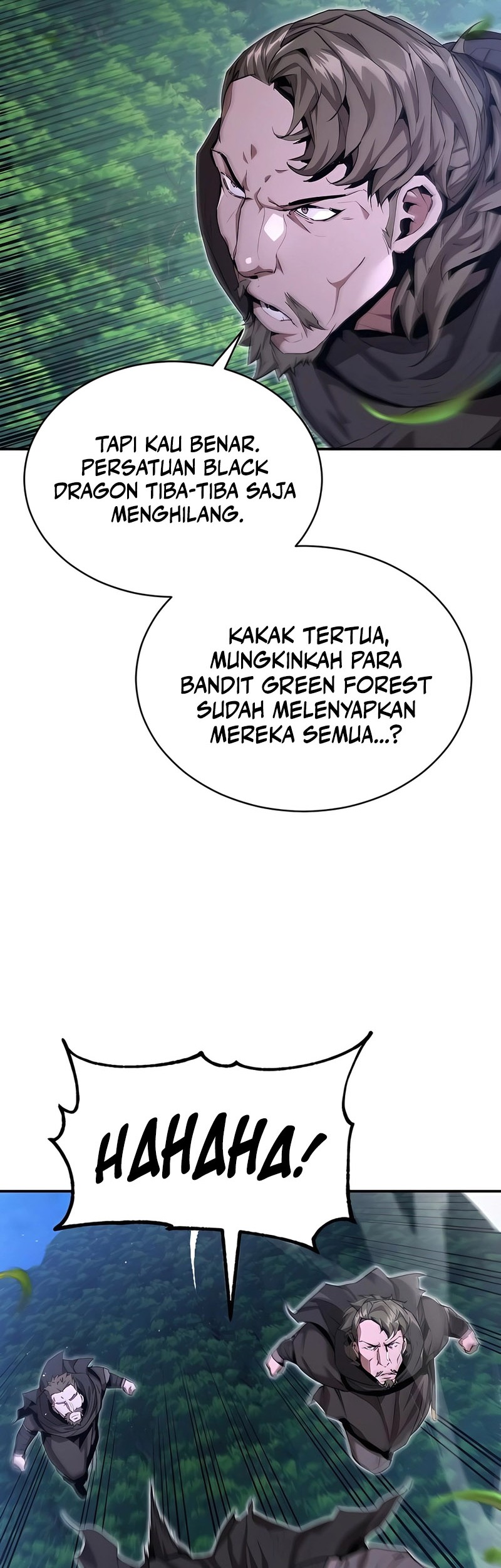 Chapter 17 - halaman 64