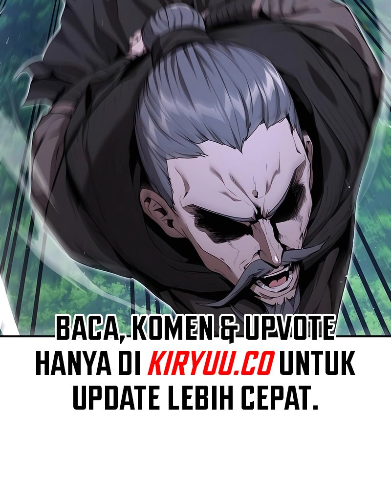 Chapter 17 - halaman 65