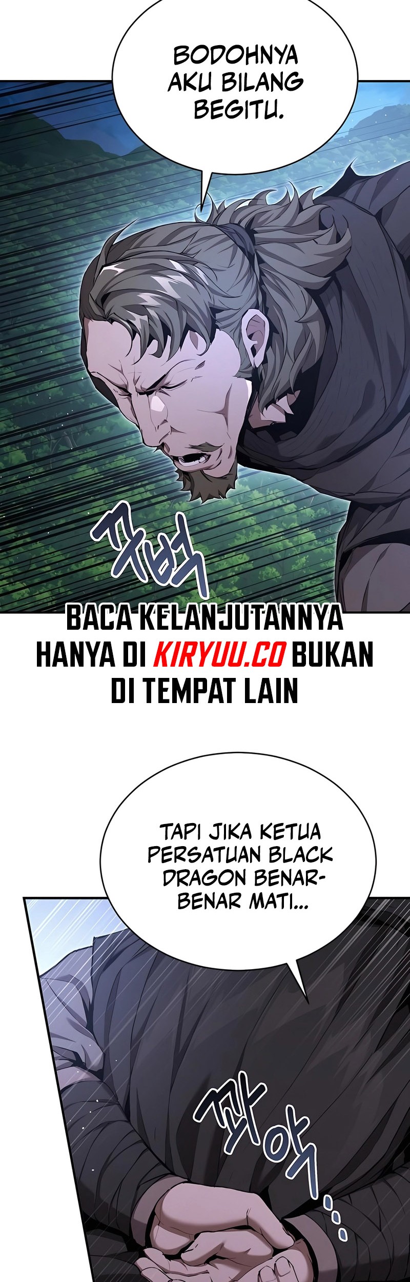 Chapter 17 - halaman 67