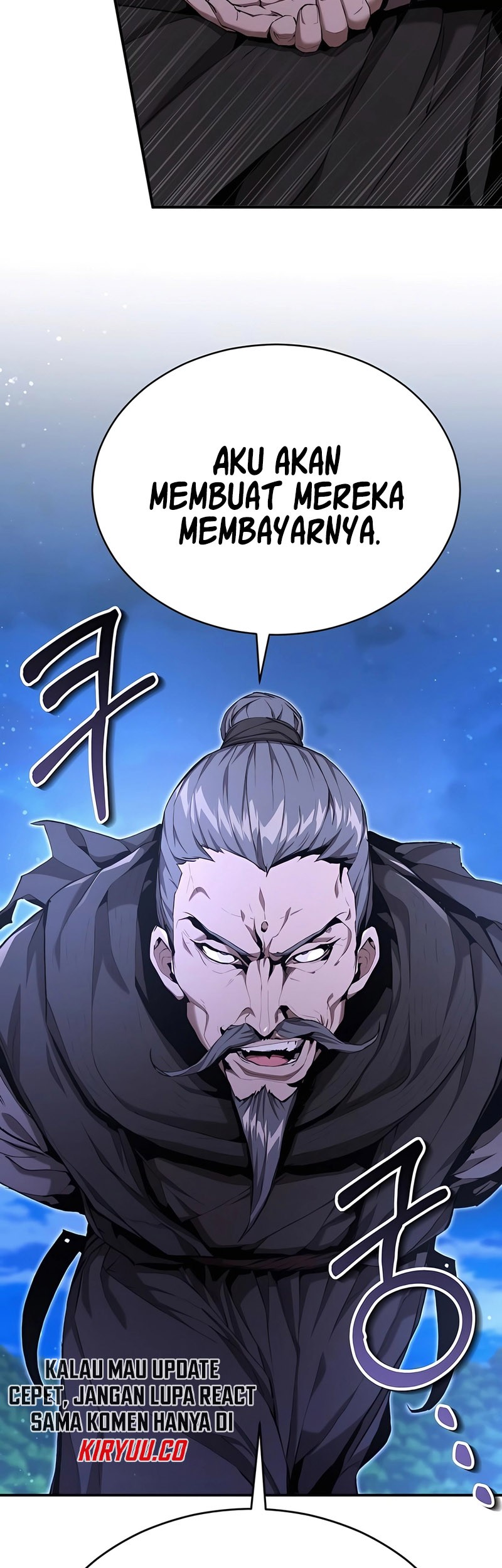 Chapter 17 - halaman 68