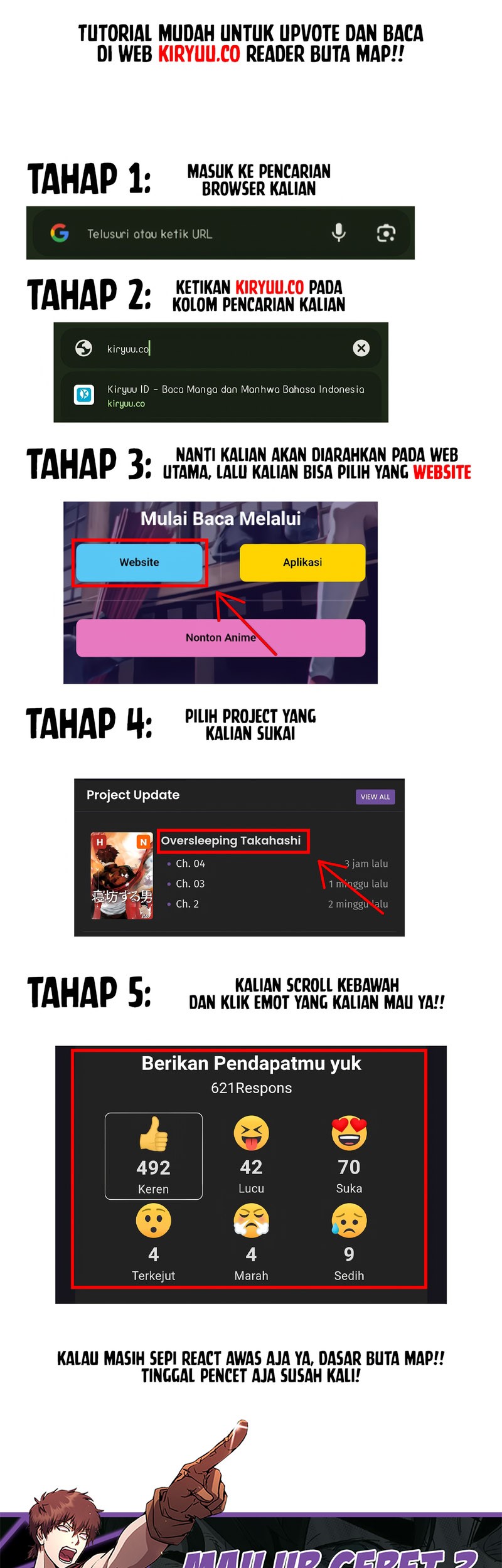 Chapter 17 - halaman 3