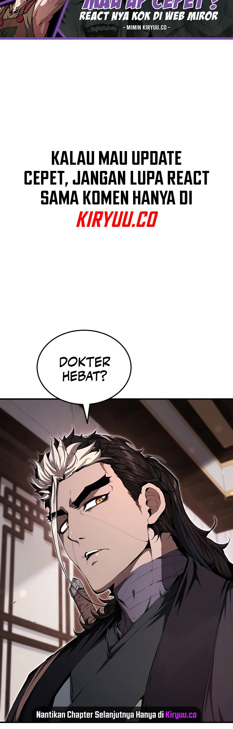 Chapter 17 - halaman 4
