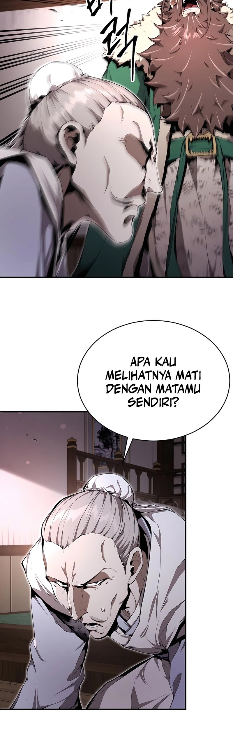 Chapter 17 - halaman 6