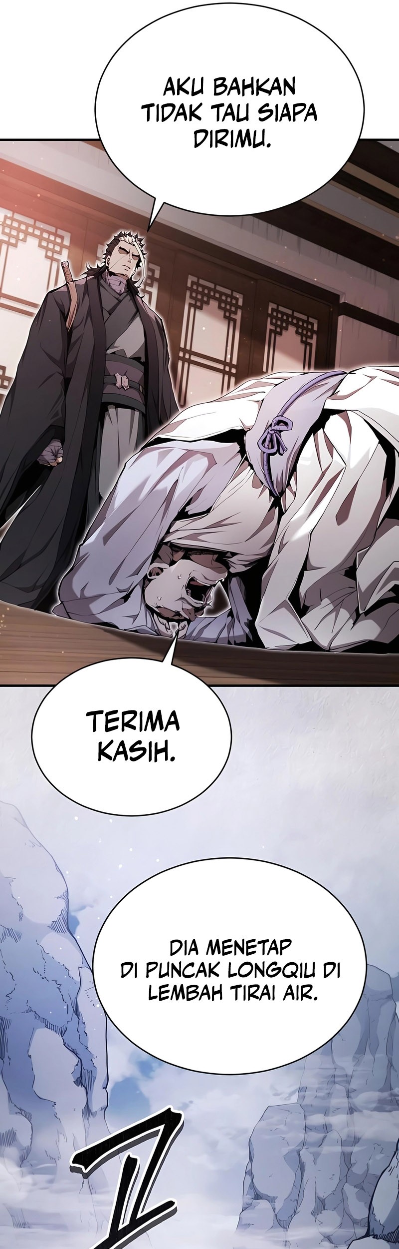 Chapter 17 - halaman 12