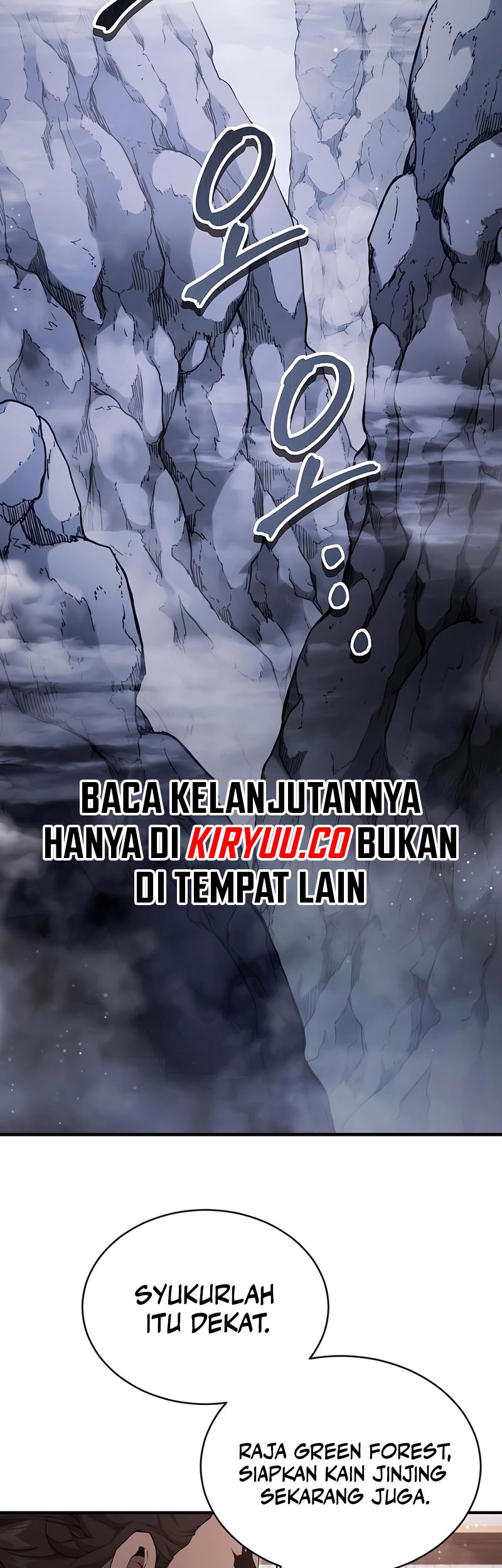 Chapter 17 - halaman 13