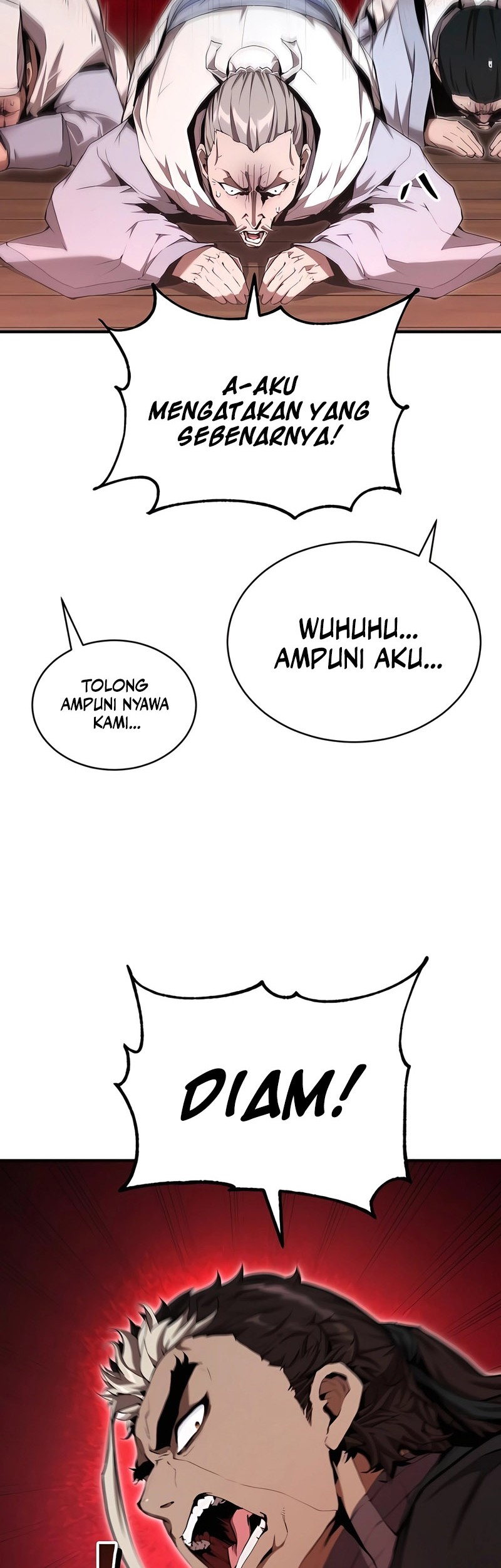 Chapter 17 - halaman 15