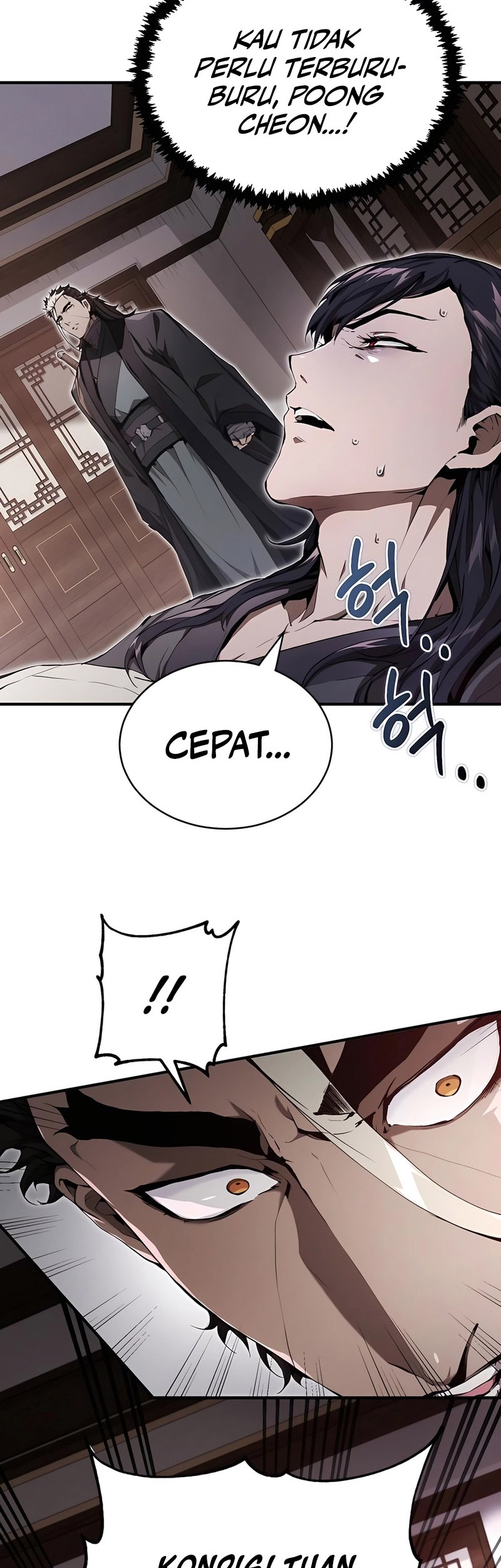 Chapter 17 - halaman 18
