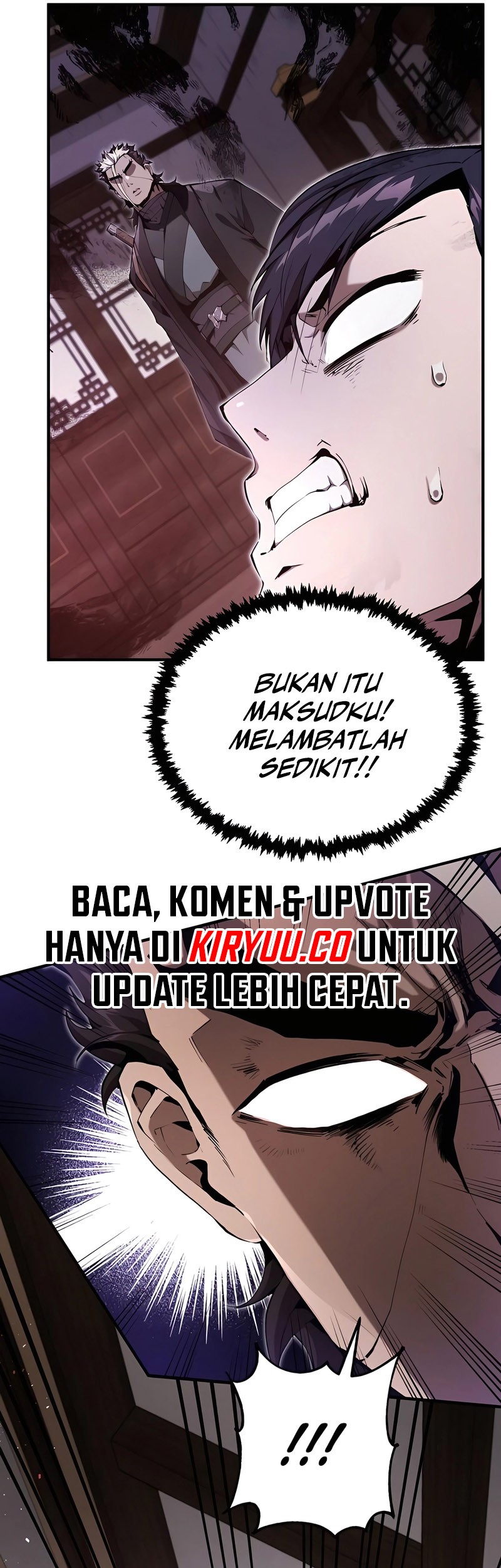 Chapter 17 - halaman 21