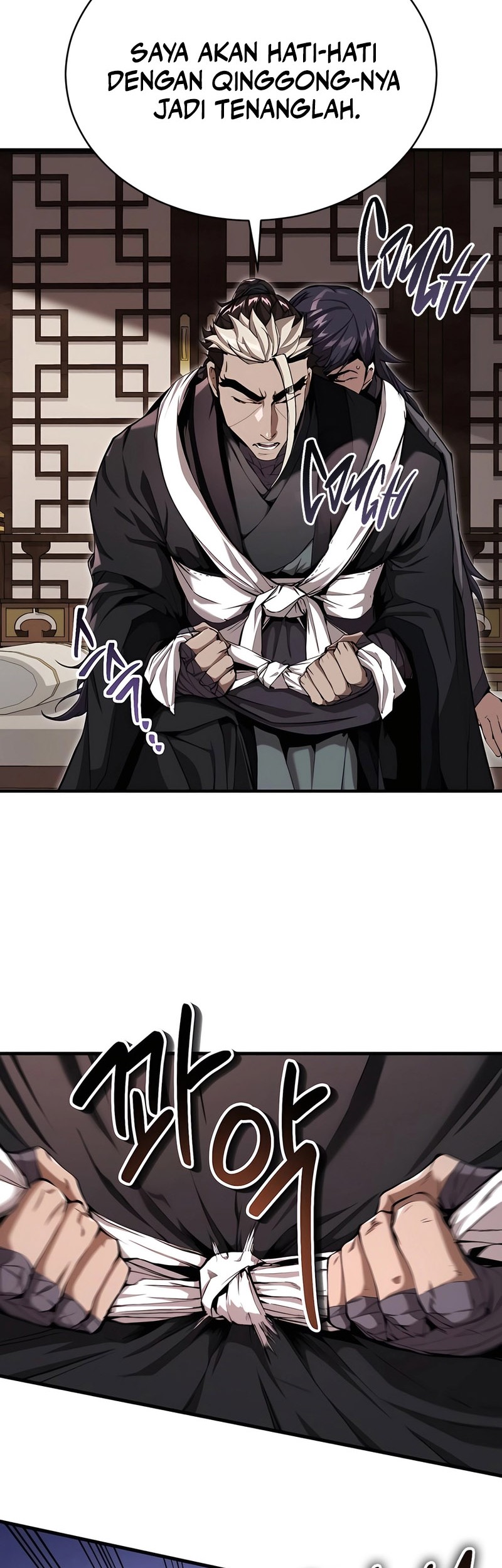 Chapter 17 - halaman 24