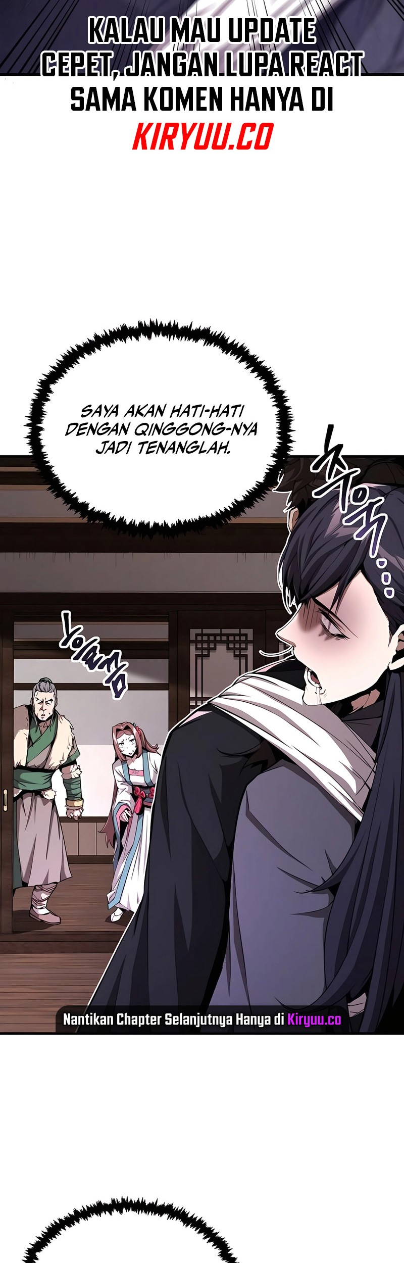 Chapter 17 - halaman 27