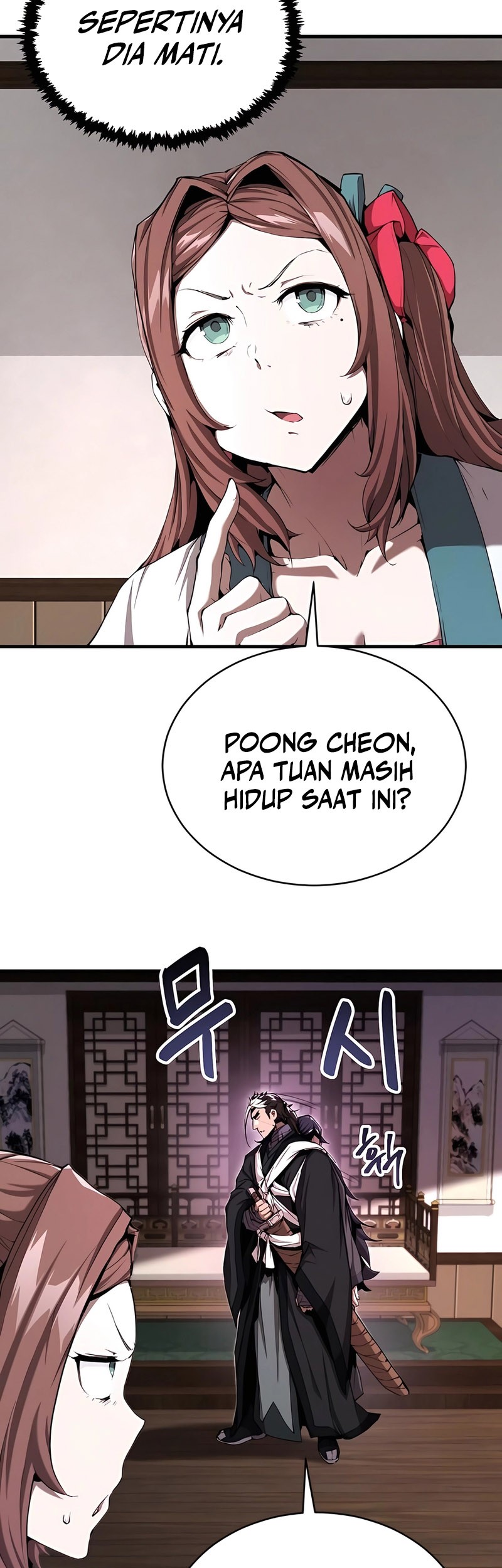 Chapter 17 - halaman 28