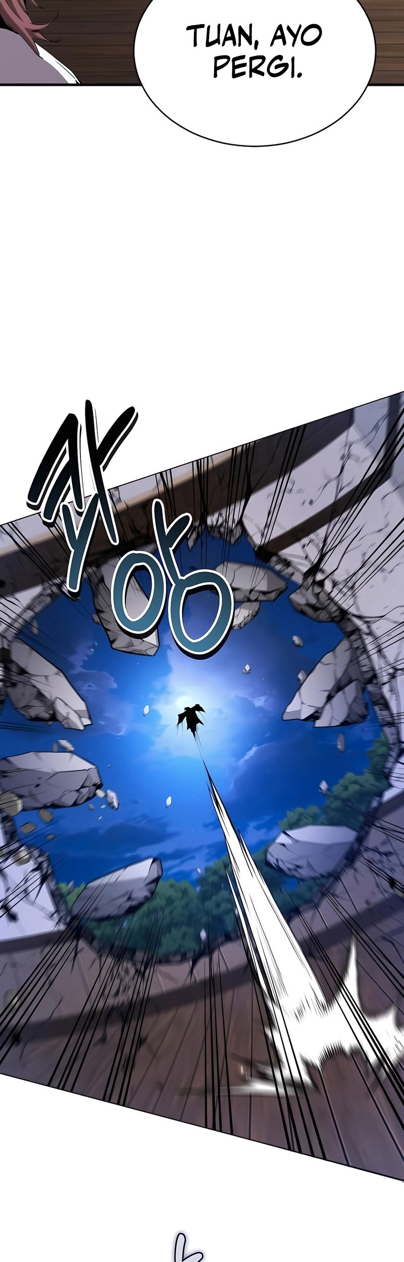 Chapter 17 - halaman 29