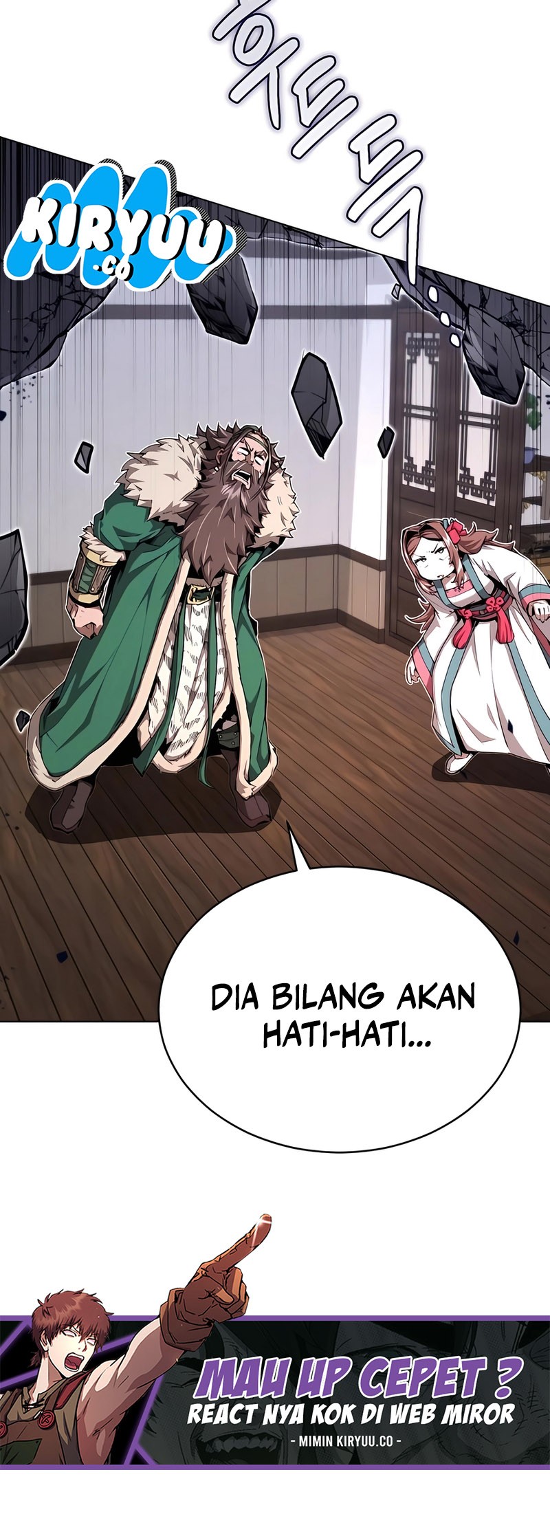 Chapter 17 - halaman 30