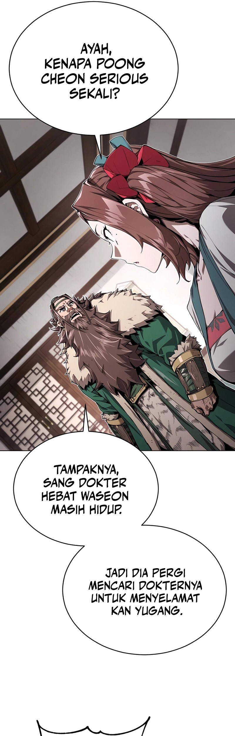 Chapter 17 - halaman 31
