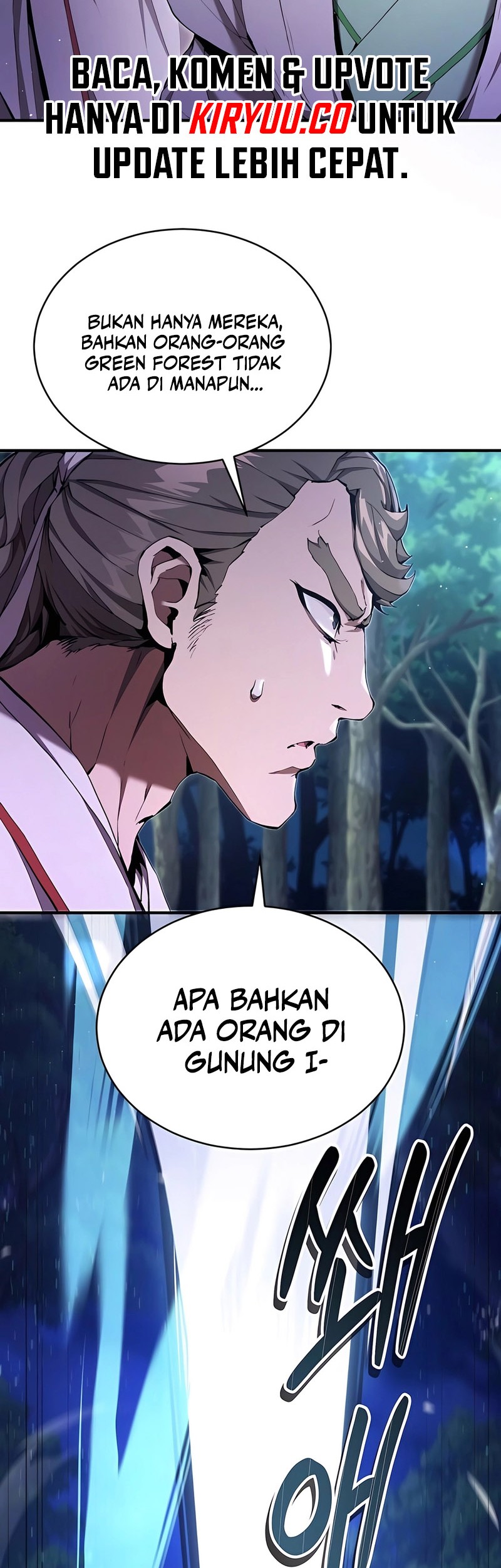Chapter 17 - halaman 37