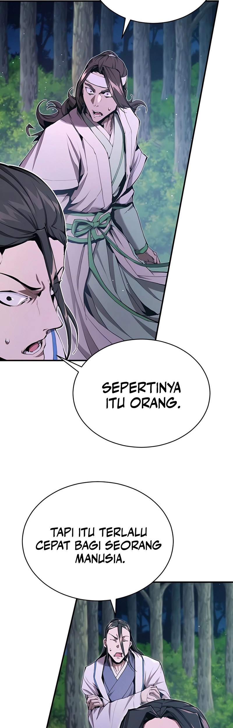 Chapter 17 - halaman 39