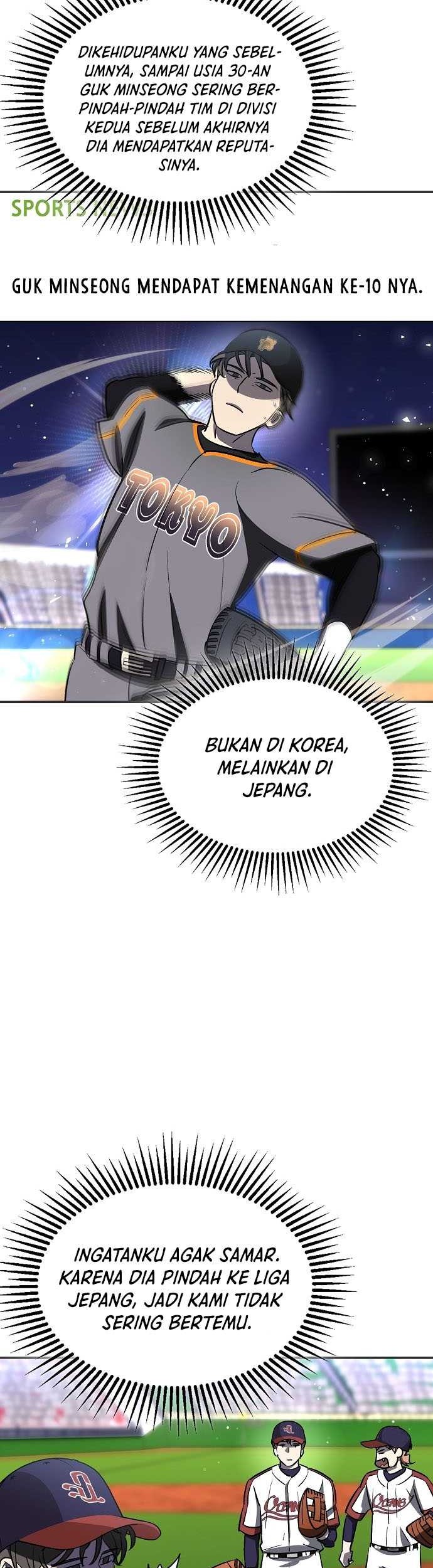 Chapter 29 - halaman 53
