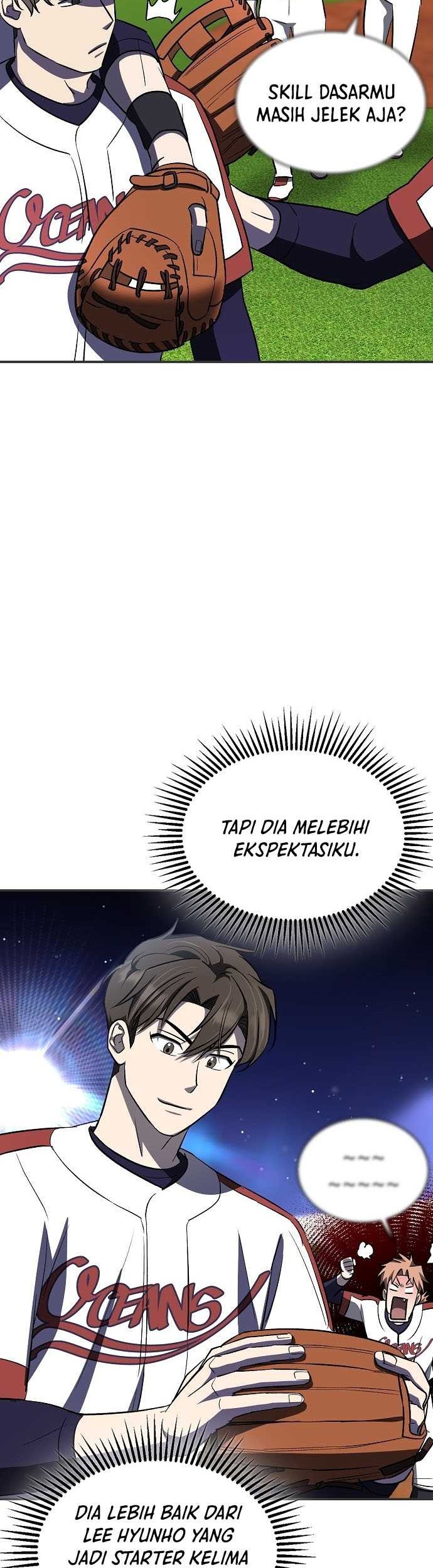 Chapter 29 - halaman 54
