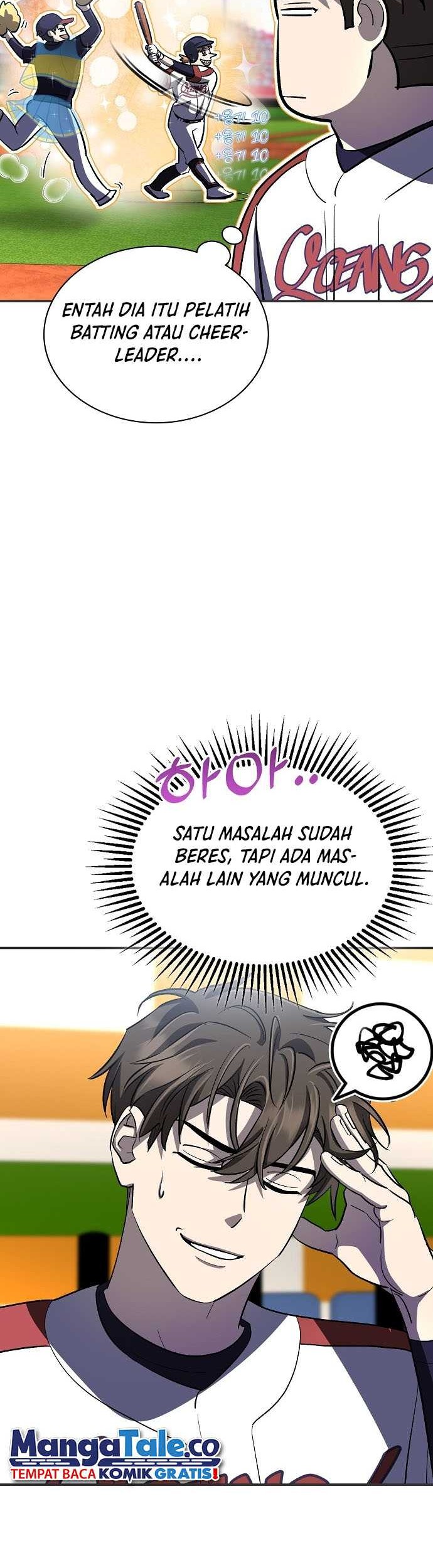 Chapter 29 - halaman 64