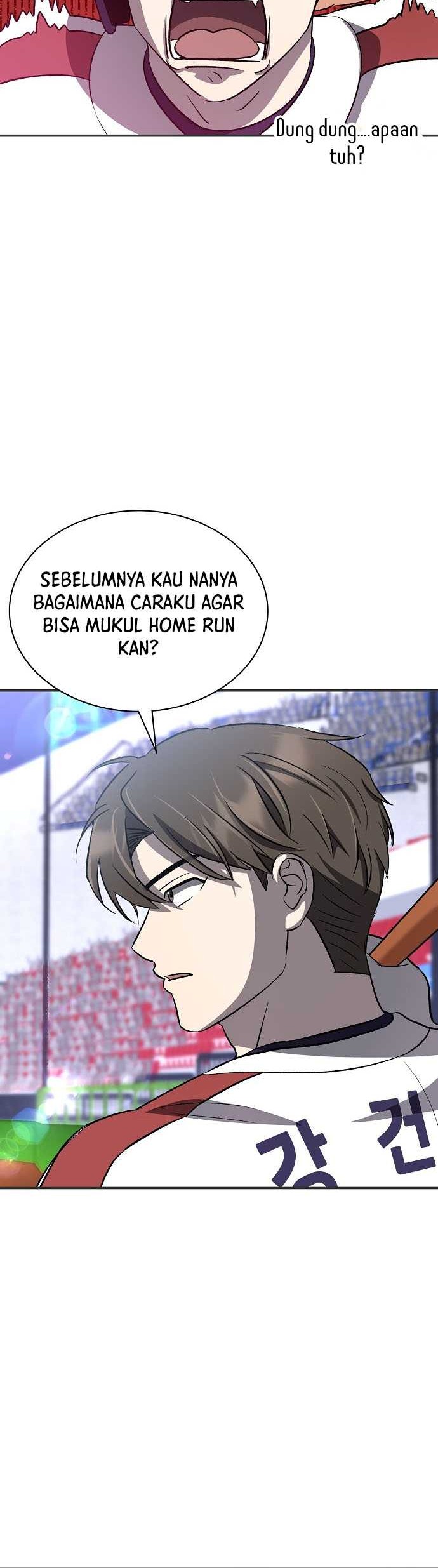 Chapter 29 - halaman 74