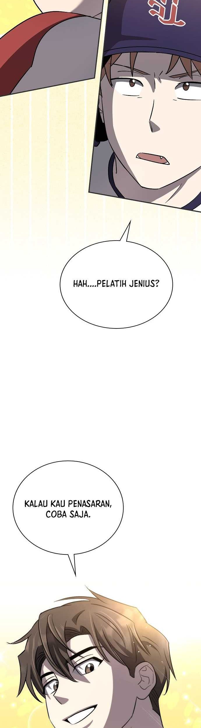Chapter 29 - halaman 76