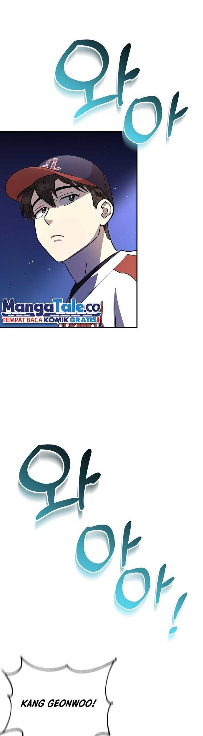 Chapter 29 - halaman 16