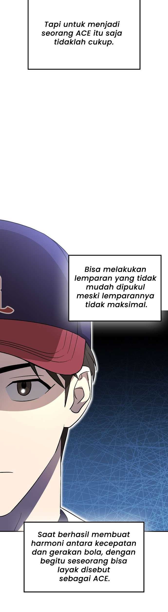 Chapter 29 - halaman 20