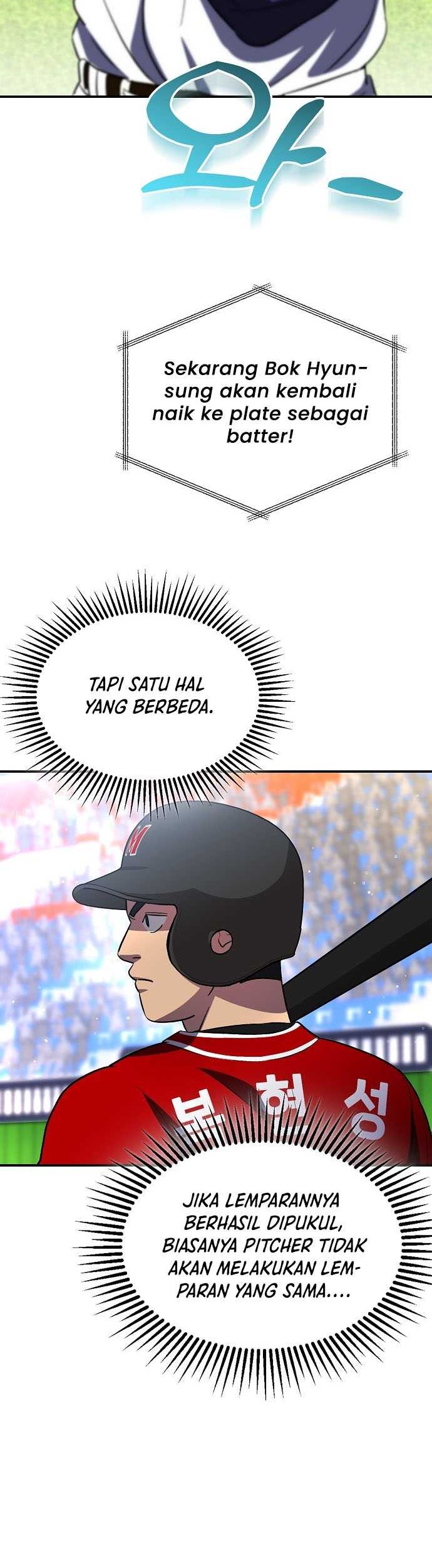 Chapter 29 - halaman 22