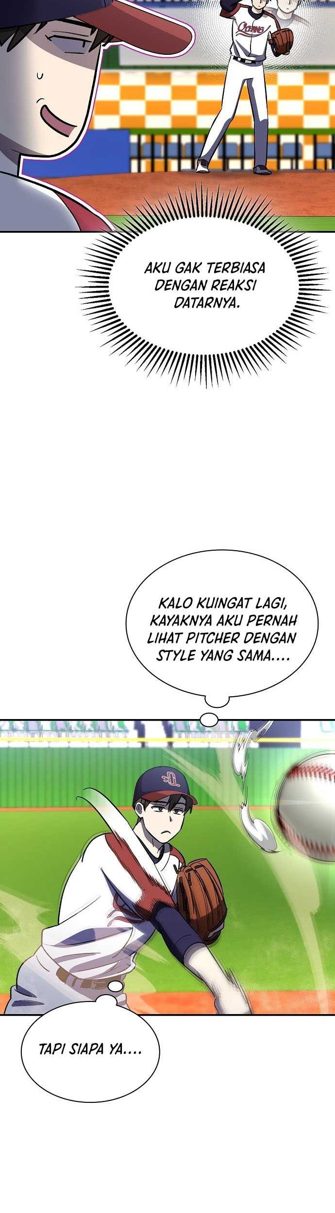 Chapter 29 - halaman 28